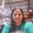 Photo of Eunice H.