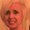 Photo of Lynne L.