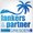 Photo of Qype User (lanker…)