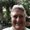Photo of Paul S.