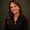 Photo of Christy G.