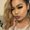 Photo of Amaiyah P.