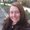 Photo of Jen G.