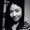 Photo of Xin S.