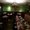 Photo of Spice Village, Westchester,ny T.