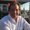 Photo of Mike B.