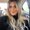 Photo of Samantha L.