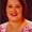 Photo of Michelle D.