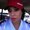 Photo of Crystal S.
