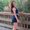 Photo of Michelle J.