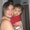 Photo of Natalya E.