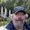 Photo of Shawn M.