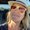 Photo of Tanda P.