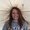 Photo of Gracie H.