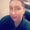 Photo of Michelle M.