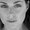 Photo of Jesita M.