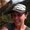 Photo of Jessica S.