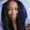 Photo of Nicole T.
