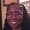 Photo of Robin G.