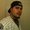 Photo of Jose F.