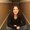 Photo of Stefanie B.