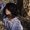 Photo of Franchesca T.
