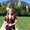 Photo of Kristi L.