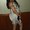 Photo of Sharneace B.