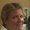Photo of Angie M.