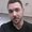Photo of Will R.