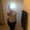 Photo of Vanessa S.