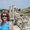 Photo of Debbi E.