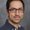 Photo of Ercan K.