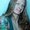 Photo of Jen F.
