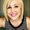 Photo of Danyell S.