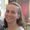 Photo of Heather D.