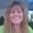 Photo of Lisa R.