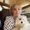 Photo of Teresa C.