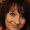 Photo of Qype User (Jeany1…)
