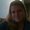 Photo of Najat N.