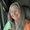 Photo of Kari S.