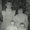 Photo of Susan D.