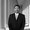 Photo of Ray B.