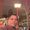 Photo of Rohit G.
