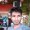 Photo of Nishat K.