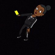 google avatar