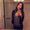 Photo of Sheyna M.
