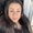 Photo of Cindy G.