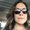 Photo of Lisa R.