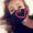 Photo of Ana D.